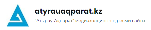 Атырау Акпарат